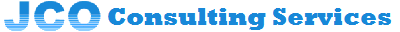 Forum Logo